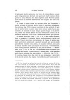 giornale/UFI0040156/1942/unico/00000032