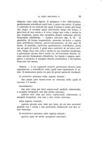 giornale/UFI0040156/1942/unico/00000035