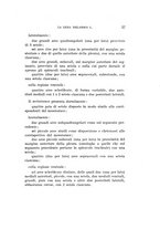 giornale/UFI0040156/1942/unico/00000037