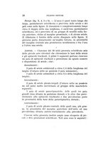 giornale/UFI0040156/1942/unico/00000038