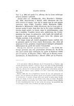 giornale/UFI0040156/1942/unico/00000048