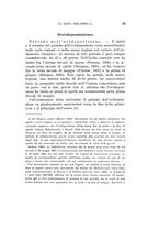 giornale/UFI0040156/1942/unico/00000049