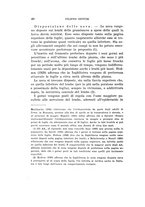 giornale/UFI0040156/1942/unico/00000050