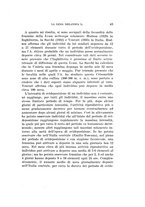 giornale/UFI0040156/1942/unico/00000053