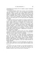 giornale/UFI0040156/1942/unico/00000057