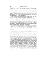 giornale/UFI0040156/1942/unico/00000060