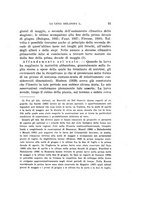 giornale/UFI0040156/1942/unico/00000061