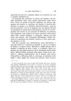 giornale/UFI0040156/1942/unico/00000063