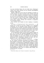 giornale/UFI0040156/1942/unico/00000064