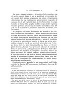 giornale/UFI0040156/1942/unico/00000065