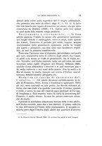 giornale/UFI0040156/1942/unico/00000069