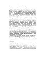 giornale/UFI0040156/1942/unico/00000072