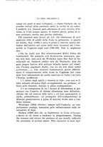 giornale/UFI0040156/1942/unico/00000073