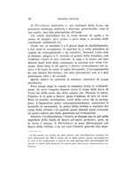 giornale/UFI0040156/1942/unico/00000082