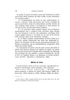 giornale/UFI0040156/1942/unico/00000086