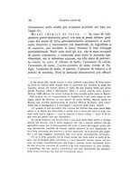 giornale/UFI0040156/1942/unico/00000088