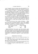 giornale/UFI0040156/1942/unico/00000089