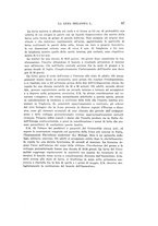 giornale/UFI0040156/1942/unico/00000097