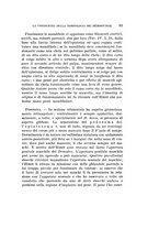 giornale/UFI0040156/1942/unico/00000103