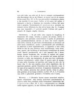 giornale/UFI0040156/1942/unico/00000104