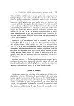 giornale/UFI0040156/1942/unico/00000105