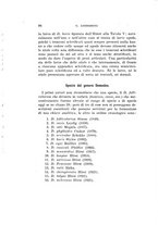 giornale/UFI0040156/1942/unico/00000106