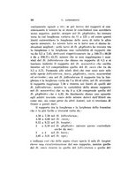 giornale/UFI0040156/1942/unico/00000108