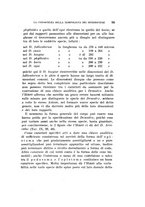 giornale/UFI0040156/1942/unico/00000109