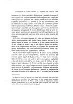 giornale/UFI0040156/1942/unico/00000115