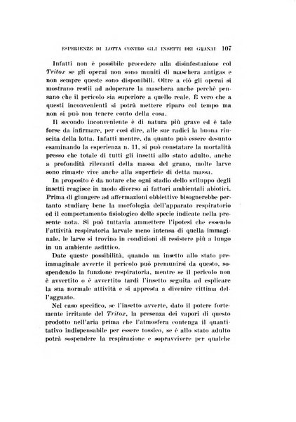 Redia giornale di entomologia pubblicato dalla R. Stazione di entomologia agraria