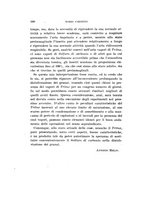 giornale/UFI0040156/1942/unico/00000118