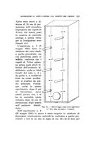 giornale/UFI0040156/1942/unico/00000121