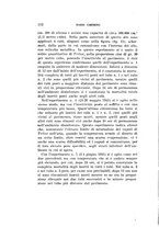 giornale/UFI0040156/1942/unico/00000122