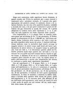 giornale/UFI0040156/1942/unico/00000123