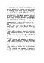 giornale/UFI0040156/1942/unico/00000127