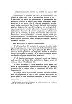 giornale/UFI0040156/1942/unico/00000129