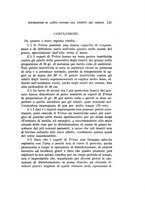 giornale/UFI0040156/1942/unico/00000131