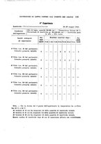 giornale/UFI0040156/1942/unico/00000135