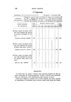 giornale/UFI0040156/1942/unico/00000146