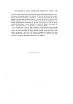 giornale/UFI0040156/1942/unico/00000147