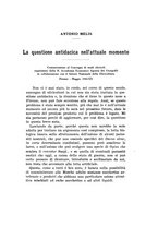 giornale/UFI0040156/1942/unico/00000149