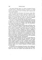 giornale/UFI0040156/1942/unico/00000150