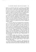 giornale/UFI0040156/1942/unico/00000151