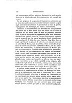 giornale/UFI0040156/1942/unico/00000152