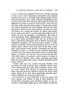 giornale/UFI0040156/1942/unico/00000153