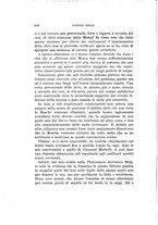 giornale/UFI0040156/1942/unico/00000154