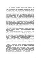 giornale/UFI0040156/1942/unico/00000155