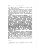 giornale/UFI0040156/1942/unico/00000156