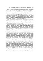 giornale/UFI0040156/1942/unico/00000157