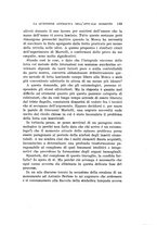 giornale/UFI0040156/1942/unico/00000159